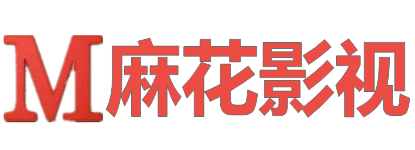 樱花动漫